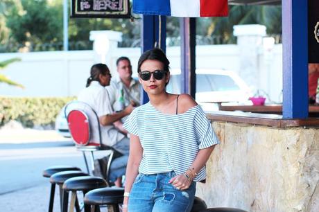 It’s All About Boyfriends…