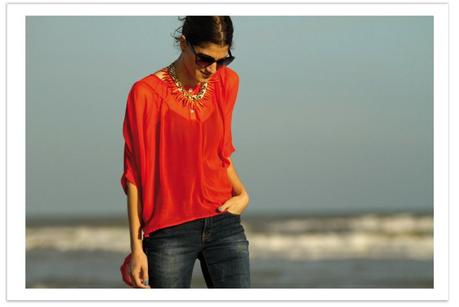 Image Hosted by ImageShack.us