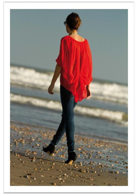 Image Hosted by ImageShack.us