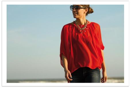 Image Hosted by ImageShack.us