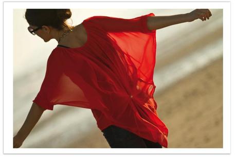 Image Hosted by ImageShack.us