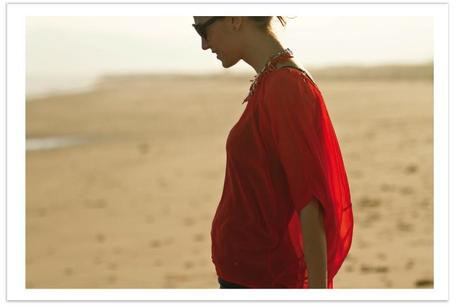 Image Hosted by ImageShack.us