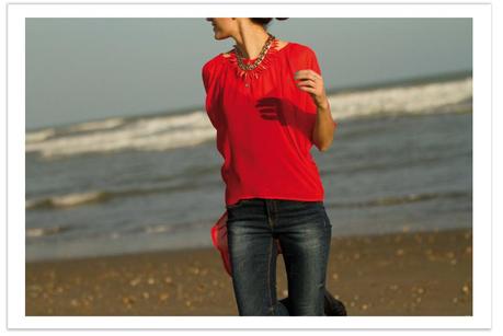 Image Hosted by ImageShack.us