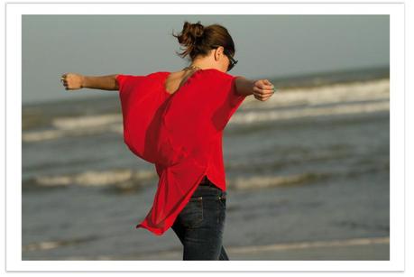 Image Hosted by ImageShack.us