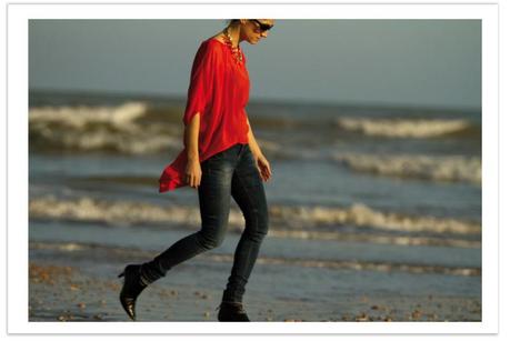 Image Hosted by ImageShack.us