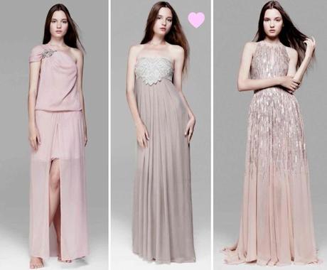 NECESITO VESTIDO PARA UNA BODA III
