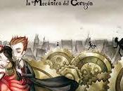 Fragmento miércoles