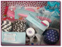 PabloD Gourmet - Cocina con Catalina - premios