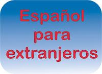 La forma se como variante de le y les