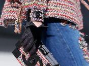 Paris Chanel Fall 2013