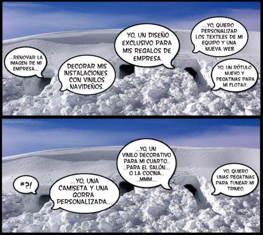 servicios-y-particulares