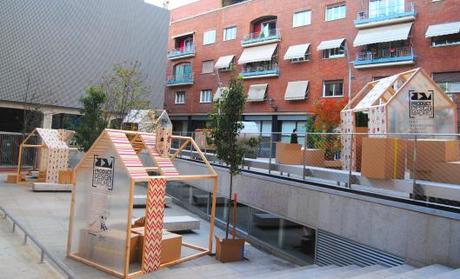 DecorAcción arranca su tercera edición