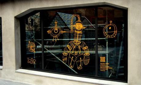 DecorAcción arranca su tercera edición