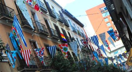 DecorAcción arranca su tercera edición