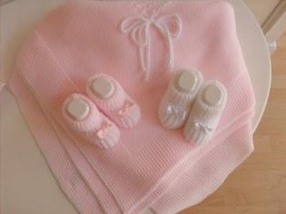 La lista de nacimiento