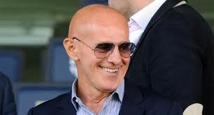 La magia y los inquisidores