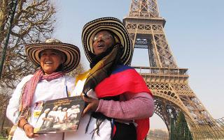 Gourmand World Cookbook Awards 2013