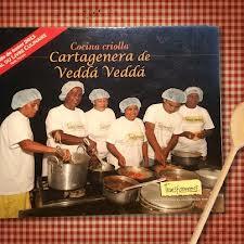 Gourmand World Cookbook Awards 2013