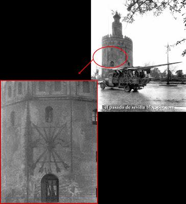 Hispano de Aviación