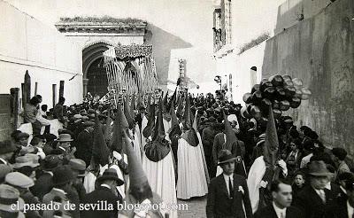 Moravia, testigo mudo de la sinrazón