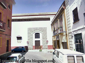 Moravia, testigo mudo sinrazón