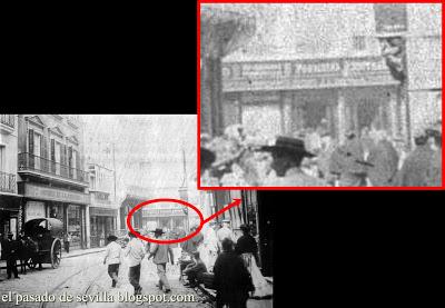 El otro lado de la Campana