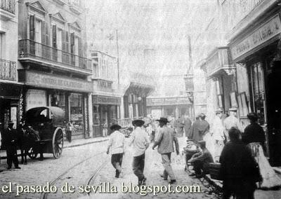 El otro lado de la Campana