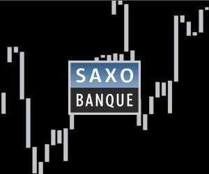 Los mapas interiores de Google llegan a España