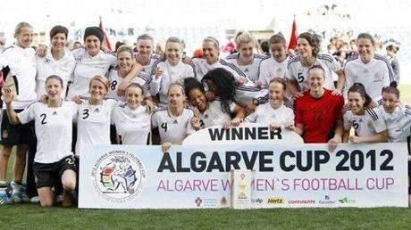 959272-15747158-640-360