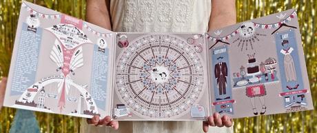 Originales_Invitaciones_personalizadas_a_medida_unicas_Save_the_Date_Boda_SyK