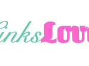 Links Love