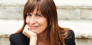 ¿Te cuento un secreto?