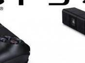 2013 podriamos tener millones Consolas mundo