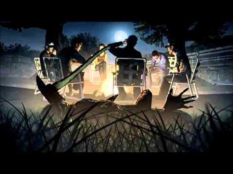 Imagen de previsualización de YouTube