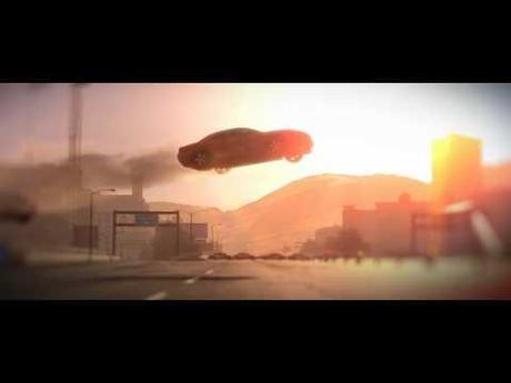 Imagen de previsualización de YouTube