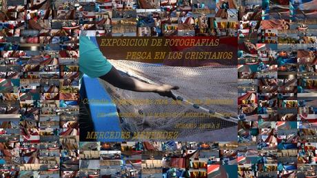 mar adentro1 1024x576 Exposición de fotografías: Pesca en Los Cristianos