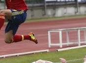 sub-16 empieza rodar