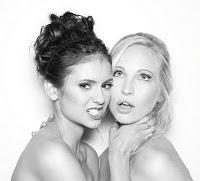 Nuevo spoiler del episodio 4X16