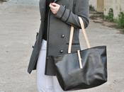 Look day: Bell Pants