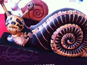 CaraKollection (2).