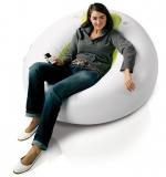 El tartán más de moda que nunca