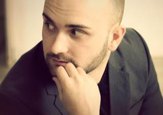 Entrevista en exclusiva a Miguel Ángel Font Bisier director de Llagas