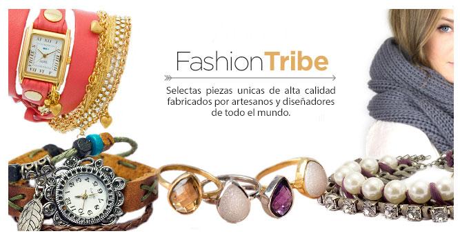 FashionTribe
