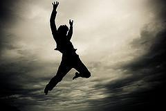 Motivación (Jorje Rojas)