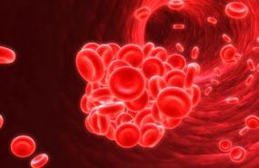 Proteína en la sangre relacionada con la depresión Proteína en la sangre relacionada con la depresión