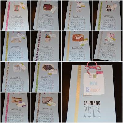 madresférico invisible 2012