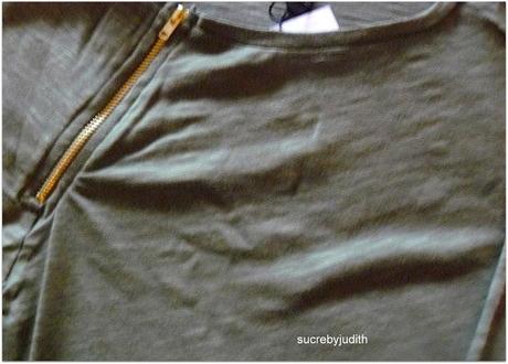 SOMETHING NEW ACQUISITIONS AND COSMETIC SOMETHING NEW ACQUISITIONS AND COSMETIC