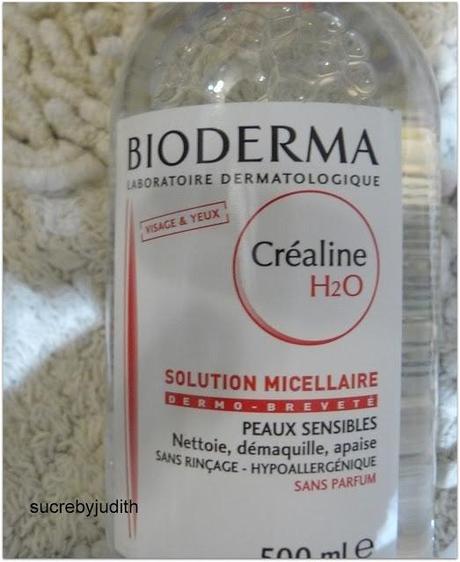 SOMETHING NEW ACQUISITIONS AND COSMETIC SOMETHING NEW ACQUISITIONS AND COSMETIC