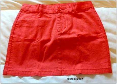 SOMETHING NEW ACQUISITIONS AND COSMETIC SOMETHING NEW ACQUISITIONS AND COSMETIC