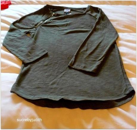 SOMETHING NEW ACQUISITIONS AND COSMETIC SOMETHING NEW ACQUISITIONS AND COSMETIC